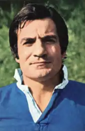 Description de l'image Claude-Besson-1971-Sporting Club Tulliste.png.