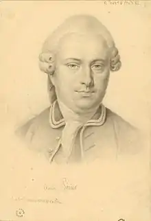 Claude Perier (1742-1801)