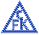 Logo du Clausenengen FK