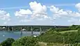 Cleddau Bridge