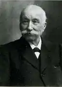 Clément Ader.