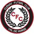 Clénay FCVN (2016-2018)