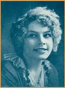 Description de l'image Cleo Ridgely Stars of the Photoplay.jpg.