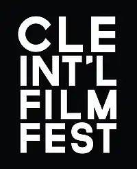 Image illustrative de l’article Festival international du film de Cleveland