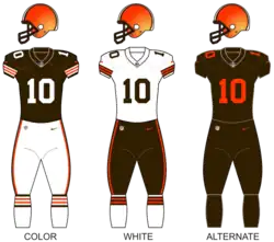 Description de l'image Cleveland browns uniforms20.png.