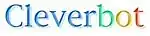 Logo de Cleverbot
