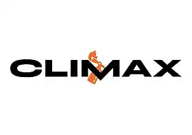 Image illustrative de l’article Climax (média)