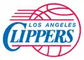 De 1984 à 2010.Clippers de Los Angeles.
