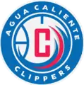 Logo de 2017 à 2022