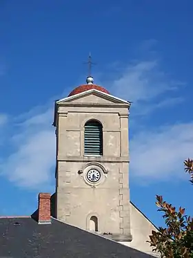 Aureilhan (Hautes-Pyrénées)