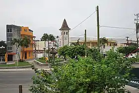 San Rafael (Veracruz)