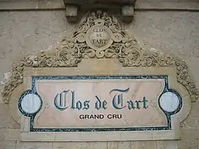 Clos-de-tart.