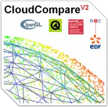 Description de l'image CloudCompareV2_logo.png.