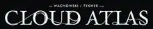 Description de l'image Cloud Atlas Logo.png.