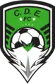 Logo du Club Deportivo del Este
