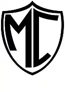 Logo du Club Mariscal Castilla