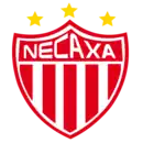 Logo du Club Necaxa