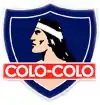 Logo du Colo-Colo