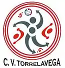 Logo du C.V. Torrelavega