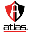 Logo du Atlas FC