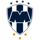 Logo du CF Monterrey