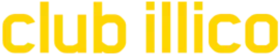 logo de Club Illico