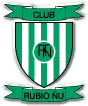 Logo du