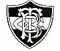 Logo du Bahiano de Tênis