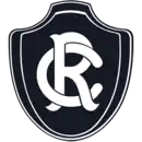 Logo du Clube do Remo