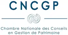 Logo de l’association