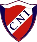 Logo du ID Colegio Nacional Iquitos