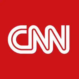 logo de CNN