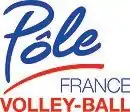 Logo du CNVB