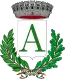 Blason de Angrogna