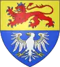 Blason