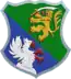 Blason de Kostolné Kračany