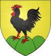 Blason