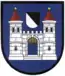 Blason de Říčany