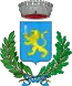 Blason de Vigonovo