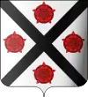 Blason de Plancoët