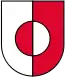 Blason de Dobbiaco - Toblach