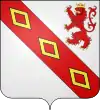 Blason de Ploubalay