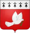 Blason de Plougoulm