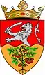 Blason de Anenii Noi