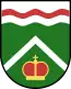 Blason de Dolní Kalná