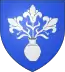 Blason de Dundee