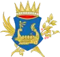 Blason