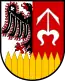 Blason de Lštění