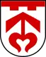 Blason de Mrač