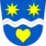 Blason de Ostrata